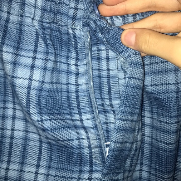 SOLD - Picture 3 of 4